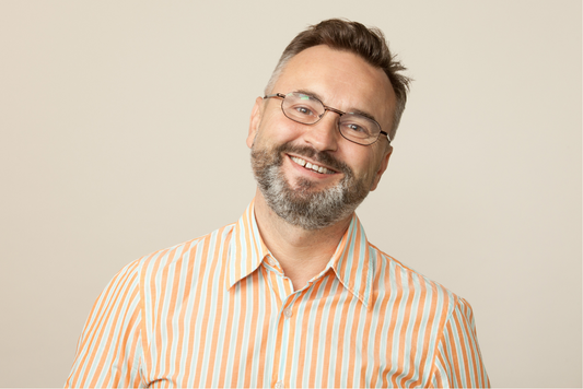 ProstaVive – Natural Prostate Support for Energy, Flow & Libido